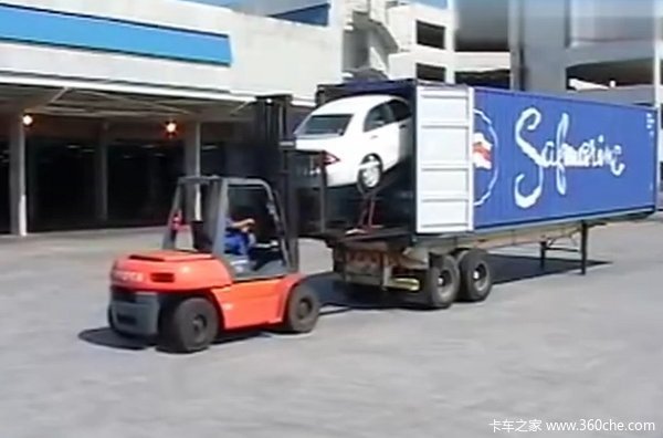 921��Ľ�����ҵ&nbsp;�������Բ����û���ѡ