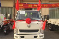 ׿ԽƷ�� ���ݺ����Ƽ����߿ͻ���̸��