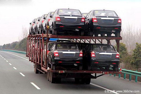 Υ����˳��迪ʼ�걨&nbsp;�������˳��г�