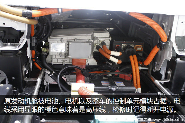 ˧��i3�綯��&nbsp;����180km����Ӧ��ͬ��װ