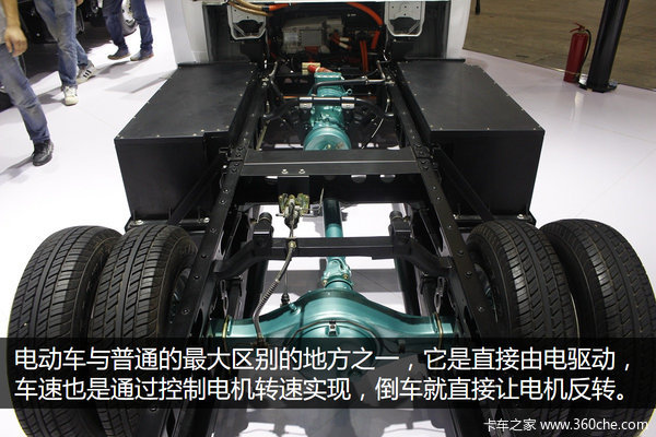 ˧��i3�綯��&nbsp;����180km����Ӧ��ͬ��װ