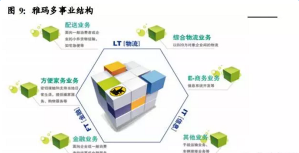 �ձ��������������&nbsp;�й�����е�ѧ��