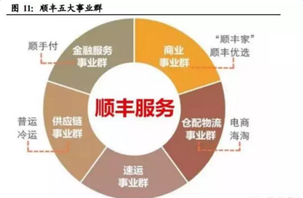 �ձ��������������&nbsp;�й�����е�ѧ��