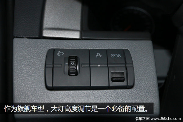 ʵ�����黹��ͽ������&nbsp;ͼ��EST-A���۰�