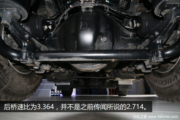 ʵ�����黹��ͽ������&nbsp;ͼ��EST-A���۰�