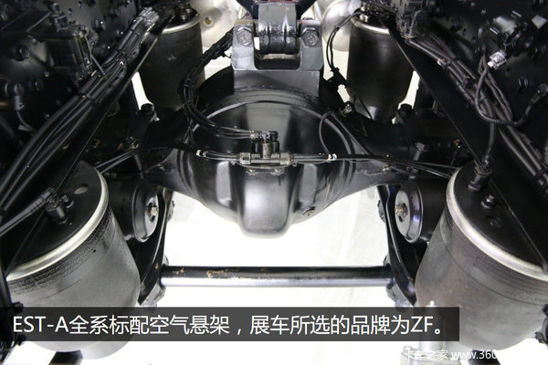 ʵ�����黹��ͽ������&nbsp;ͼ��EST-A���۰�