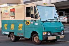 �ձ�������������� �й�����е�ѧ��