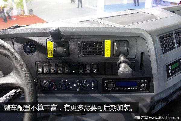 ��M100����M500&nbsp;���ҽ�ʨ�³���ɶ����