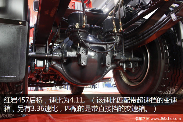 ��M100����M500&nbsp;���ҽ�ʨ�³���ɶ����