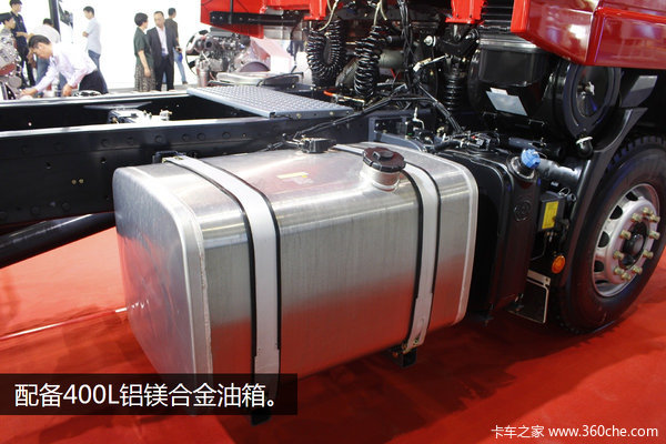 ��M100����M500&nbsp;���ҽ�ʨ�³���ɶ����