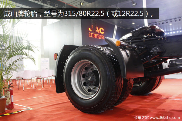 ��M100����M500&nbsp;���ҽ�ʨ�³���ɶ����