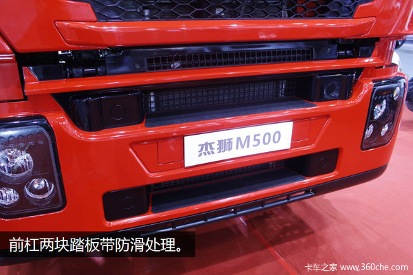 ��M100����M500&nbsp;���ҽ�ʨ�³���ɶ����