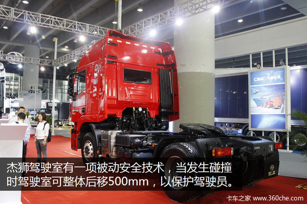 ��M100����M500&nbsp;���ҽ�ʨ�³���ɶ����