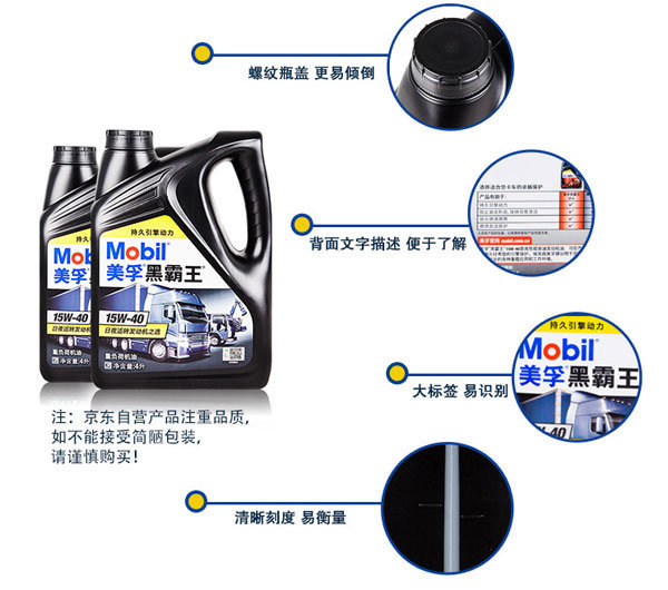 ������Ӫֱ��&nbsp;���ںڰ���15W-40һԪ��