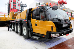 8��������� ��һԭ����������������