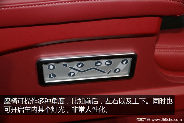 ͼ���������ͼ��ŵ&nbsp;�ڲ������ƶ�����