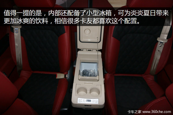 ͼ���������ͼ��ŵ&nbsp;�ڲ������ƶ�����