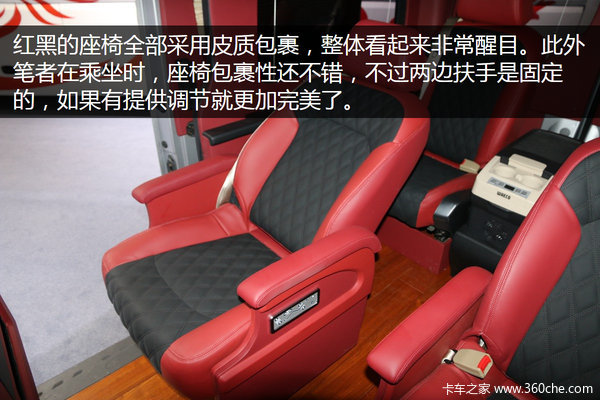 ͼ���������ͼ��ŵ&nbsp;�ڲ������ƶ�����