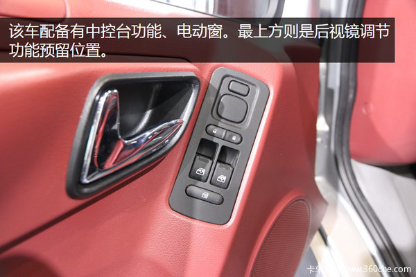 ͼ���������ͼ��ŵ&nbsp;�ڲ������ƶ�����