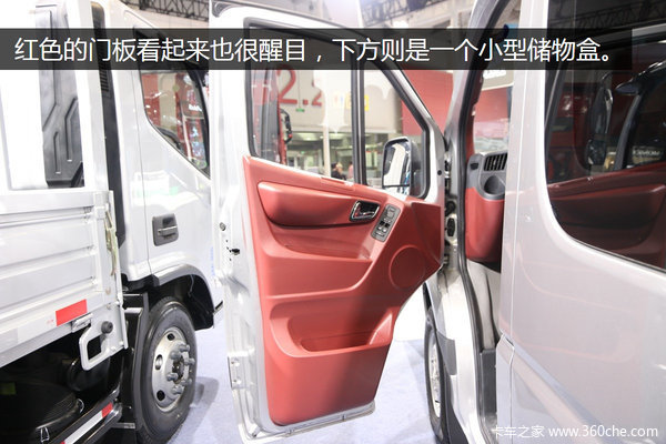 ͼ���������ͼ��ŵ&nbsp;�ڲ������ƶ�����