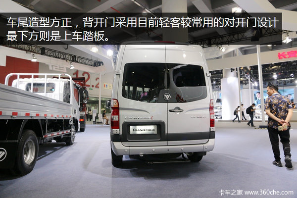 ͼ���������ͼ��ŵ&nbsp;�ڲ������ƶ�����