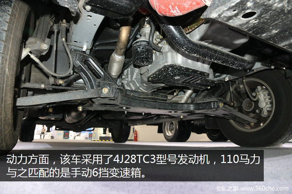 ͼ���������ͼ��ŵ&nbsp;�ڲ������ƶ�����