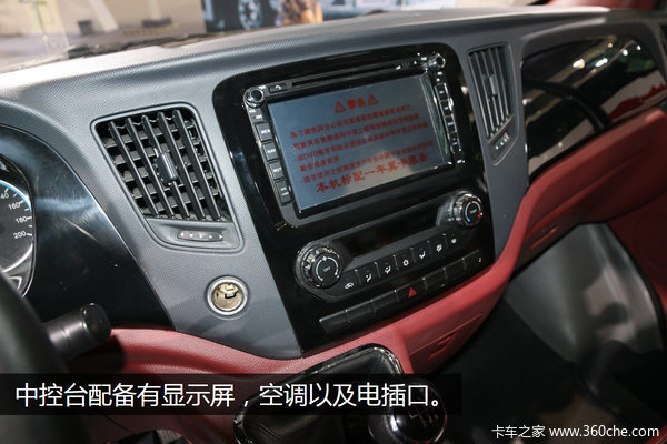 ͼ���������ͼ��ŵ&nbsp;�ڲ������ƶ�����