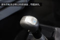 从M100升到M500 红岩杰狮新车有啥亮点