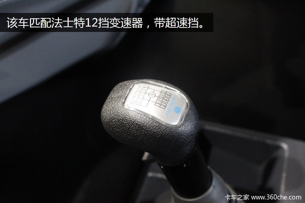 ��M100����M500&nbsp;���ҽ�ʨ�³���ɶ����