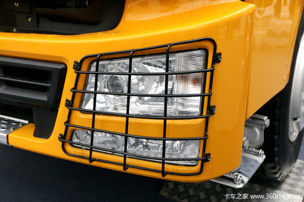 ��ж��������Ҳ����&nbsp;�칤�ڿƼ��治��