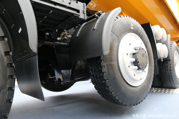 ��ж��������Ҳ����&nbsp;�칤�ڿƼ��治��