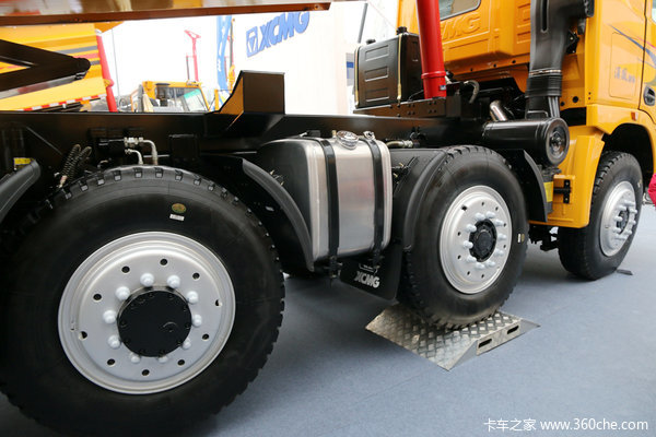 ��ж��������Ҳ����&nbsp;�칤�ڿƼ��治��