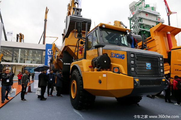 ��ж��������Ҳ����&nbsp;�칤�ڿƼ��治��