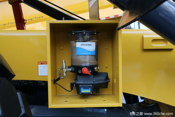 ��ж��������Ҳ����&nbsp;�칤�ڿƼ��治��