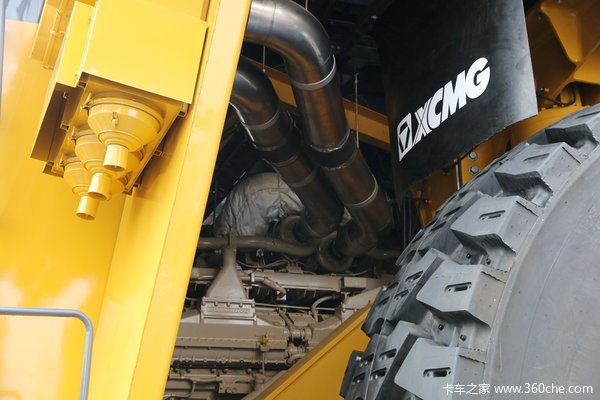 ��ж��������Ҳ����&nbsp;�칤�ڿƼ��治��