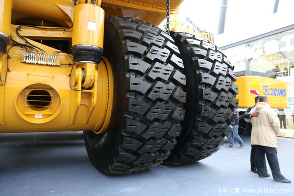 ��ж��������Ҳ����&nbsp;�칤�ڿƼ��治��