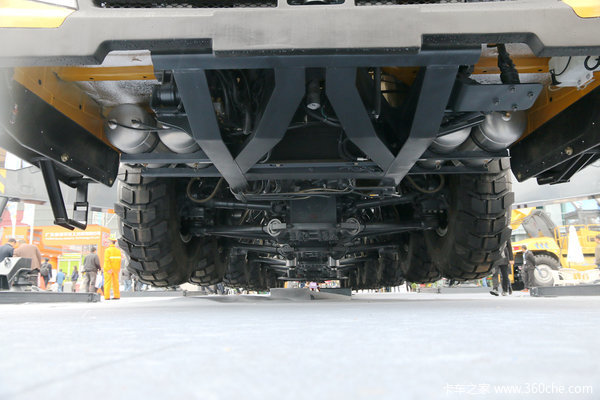 ��ж��������Ҳ����&nbsp;�칤�ڿƼ��治��