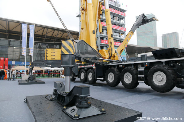 ��ж��������Ҳ����&nbsp;�칤�ڿƼ��治��