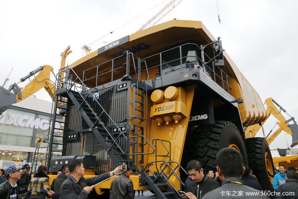 ��ж��������Ҳ����&nbsp;�칤�ڿƼ��治��