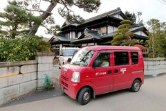 ��������΢��������Ľ�� �ձ�K-car����