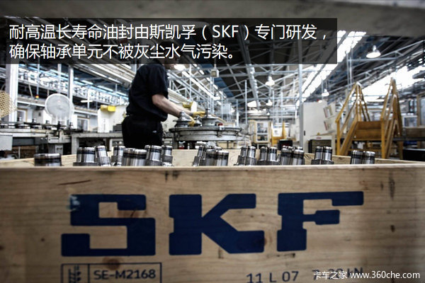 �ײ�װά�������&nbsp;��ʤҪ��ҳ��ŵ���