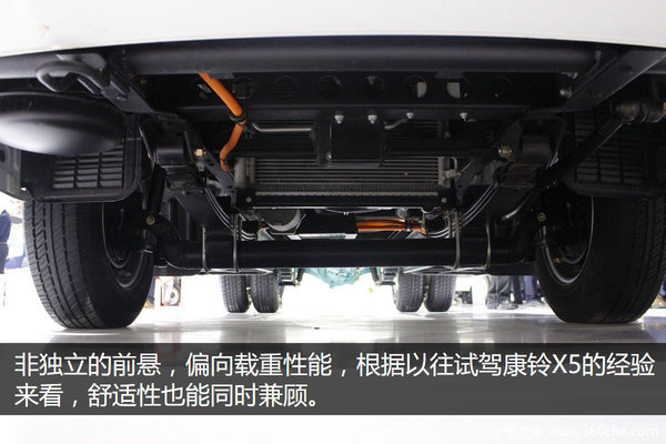 ˧��i3�綯��&nbsp;����180km����Ӧ��ͬ��װ