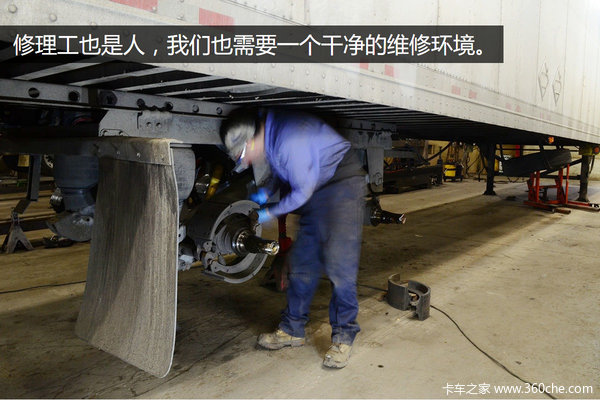 �ײ�װά�������&nbsp;��ʤҪ��ҳ��ŵ���