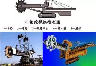 ѧʷǿھжţ