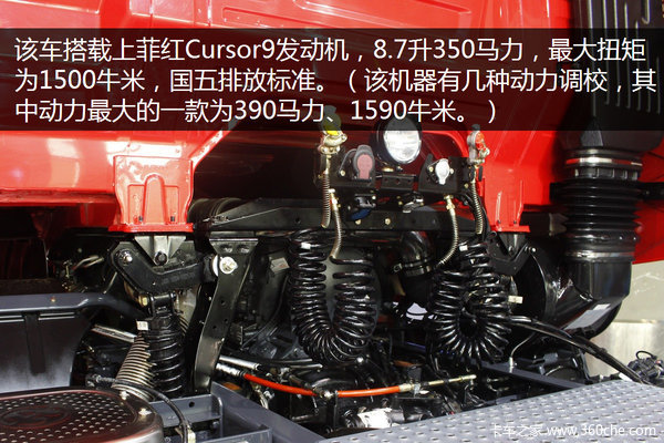 ��M100����M500&nbsp;���ҽ�ʨ�³���ɶ����