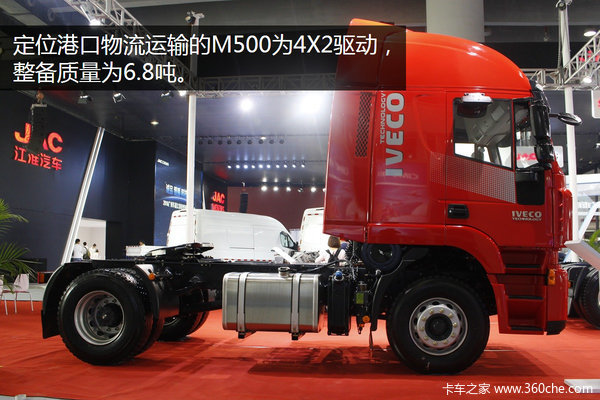 ��M100����M500&nbsp;���ҽ�ʨ�³���ɶ����