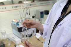 ����ճ�ȼ������¶� 40�Ȼ���100��