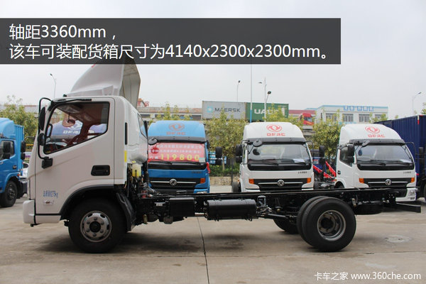 ���̱���13��&nbsp;����ŷ����S3����������