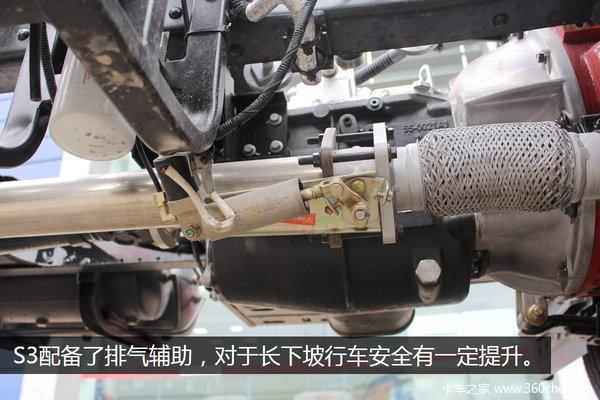 ���̱���13��&nbsp;����ŷ����S3����������