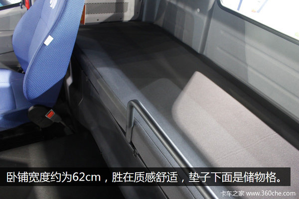 ��M100����M500&nbsp;���ҽ�ʨ�³���ɶ����